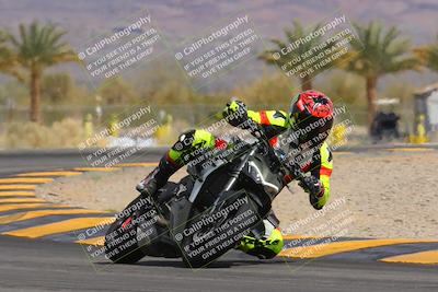 media/Mar-20-2023-Moto Forza (Mon) [[d0bbc59e78]]/2-B Group (Yellow)/Session 3 (Turn 16)/